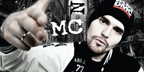 Noize MC -  - Yansk.ru