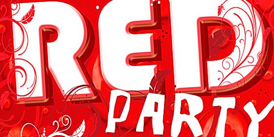 Red party -  - Yansk.ru