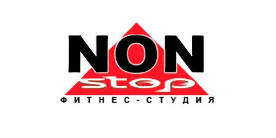 - Non-Stop -  - Yansk.ru
