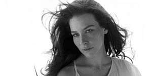   / Evangeline Lilly -  - Yansk.ru