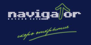 ����� ������� ������������ ������� ����� ���������! - ������ - Yansk.ru