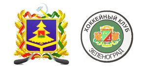 �� ������� � �� ����������� - ������ - Yansk.ru