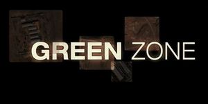    / Green Zone -  - Yansk.ru