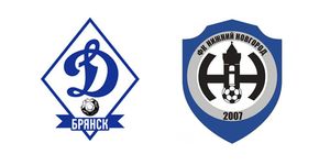 "������" ������ - "������ ��������" ������ �������� - ������ - Yansk.ru