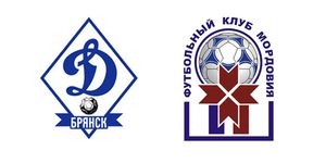 "������" ������ - "��������" ������� - ������ - Yansk.ru