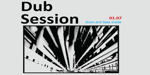 Dub Session -  - Yansk.ru