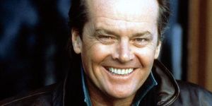   / Jack Nicholson -  - Yansk.ru