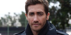   / Jake Gyllenhaal -  - Yansk.ru