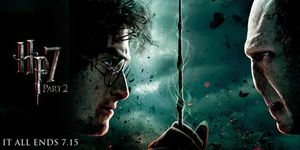     :  2 /     :  2 Harry Potter and the Deathly Hallows: Part 2 -  - Yansk.ru
