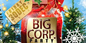    / Big Corp. Party -  - Yansk.ru