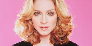  / Madonna -  - Yansk.ru