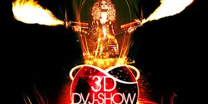 Dvj-Show 3D -  - Yansk.ru