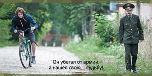 .com -  - Yansk.ru