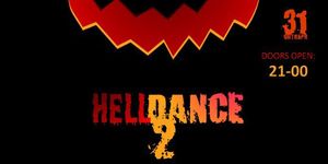 HELL DANCE 2 -  - Yansk.ru