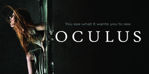  / Oculus -  - Yansk.ru