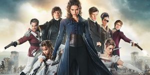      / Pride and Prejudice and Zombies -  - Yansk.ru