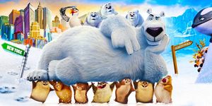    / Norm of the North -  - Yansk.ru