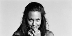   / Angelina Jolie -  - Yansk.ru