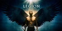 ������ / Legion - ������ - Yansk.ru