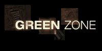 �� ����� ����� / Green Zone - ������ - Yansk.ru