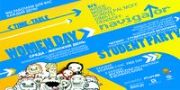 TIME - TABLE - ������ - Yansk.ru