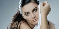 ����� ������ - ������ - Yansk.ru