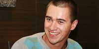 ����� �������� - ������ - Yansk.ru