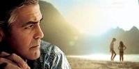 ������� / The Descendants - ������ - Yansk.ru