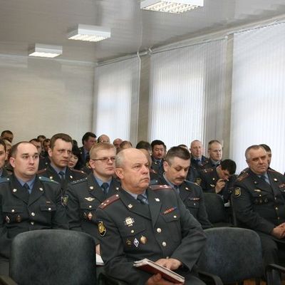   .       1  2011  -  - Yansk.ru