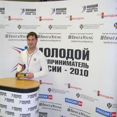           2011 -  - Yansk.ru
