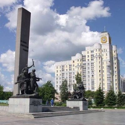   1026- -  - Yansk.ru