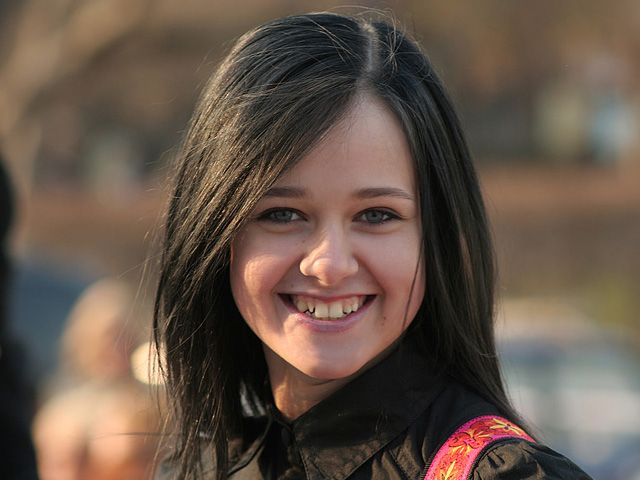 фото наташа щелкова онлайн фото наташа щелкова