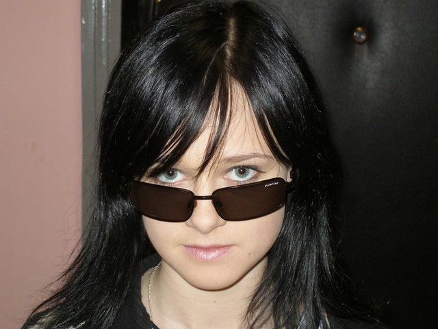 X atr порно Той киіміндегі транс әйелдердің суреттері