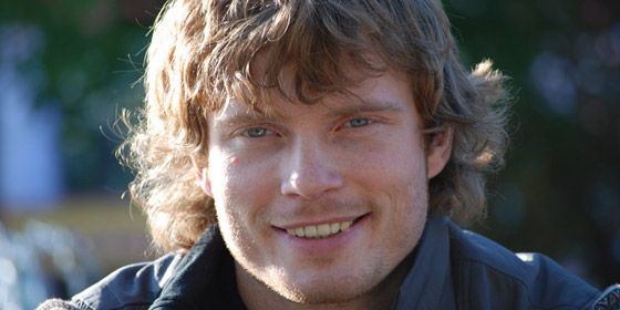 ����� ��������� - ������ - Yansk.ru
