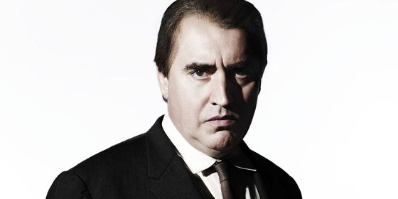 ������ ������� - ������ - Yansk.ru