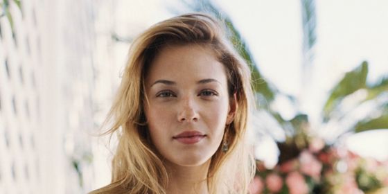 ������ �������� - ������ - Yansk.ru