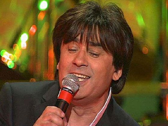 ��������� ����� - ������ - Yansk.ru