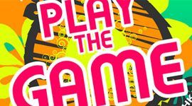 Play the game - ������ - Yansk.ru