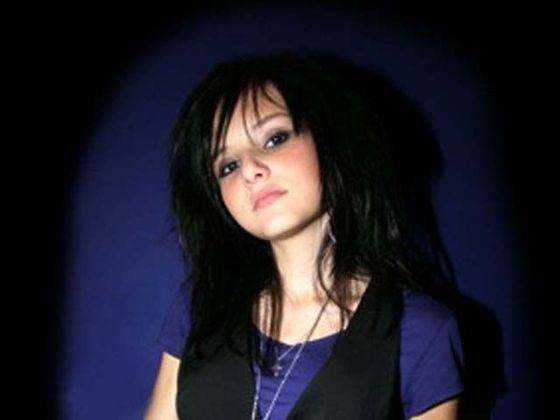 ���� ������������ - ������ - Yansk.ru