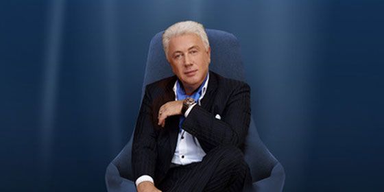 �������� ������� - ������ - Yansk.ru