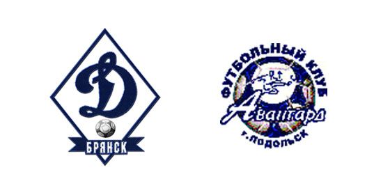 ���� ������� ������ � ��������� �������� - ������ - Yansk.ru