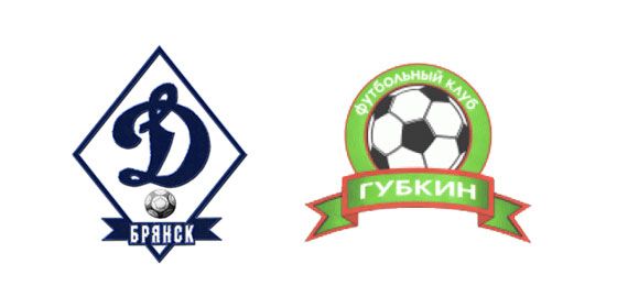 ���� ������� ������ � �������� ������ - ������ - Yansk.ru