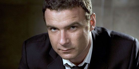 ��� ������� - ������ - Yansk.ru