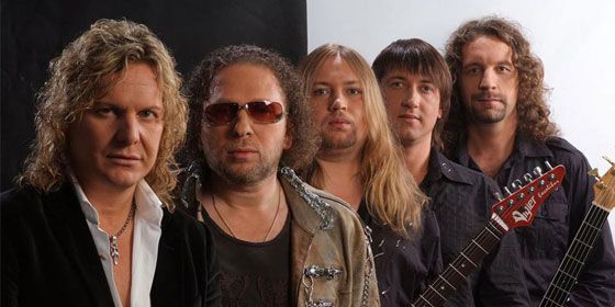 ����� ���� - ������ - Yansk.ru