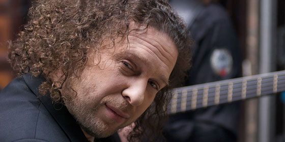 ������ ������� - ������ - Yansk.ru