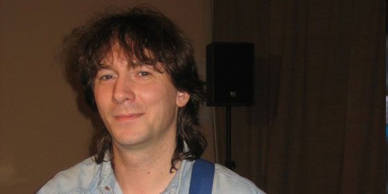 ������� ������ - ������ - Yansk.ru