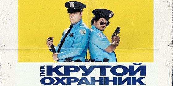 ���� ������ �������� - ������ - Yansk.ru