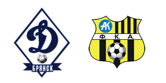 ������� ������ � �������� ������ - ������ - Yansk.ru