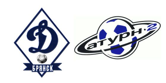 ������� ������ � �������-2� ���������� ������� - ������ - Yansk.ru