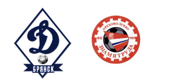 ������� ������ � ������ ����� �������-����� - ������ - Yansk.ru